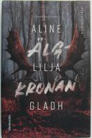 &Auml;lgkronan