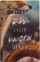 R&auml;vungen