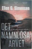 Det namnl&ouml;sa arvet