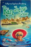 R&aring;n och inga visor
