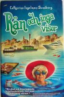 R&aring;n och inga visor
