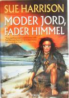 Moder jord, fader himmel