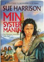 Min syster m&aring;nen