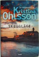 Skuggl&auml;ge