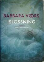 Islossning