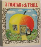 Bland Tomtar och Troll: &Aring;rsbok 062 