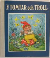 Bland tomtar och troll - &aring;rg&aring;ng 68