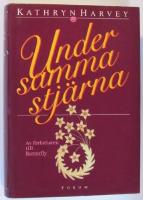 Under samma stj&auml;rna