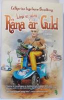 L&aring;na &auml;r silver, r&aring;na &auml;r guld