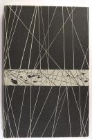 V&auml;rmeb&ouml;ljan 