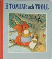 Bland Tomtar och Troll, &aring;rg&aring;ng 69