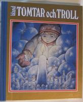 Bland Tomtar och Troll, &aring;rg&aring;ng 82