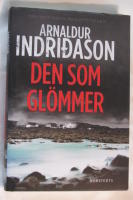 Den som gl&ouml;mmer