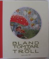 Bland Tomtar och Troll: &Aring;rsbok 097             