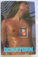 Donatorn