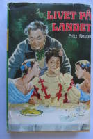 Livet p&aring; landet