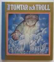 Bland tomtar och troll - 82