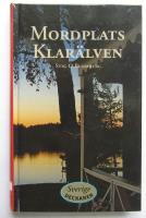 Mordplats Klar&auml;lven