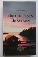 Brottsplats Br&aring;viken