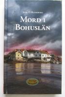 Mord i Bohusl&auml;n
