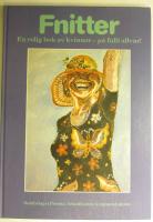 Fnitter : en rolig bok av kvinnor - p&aring; fullt allvar!