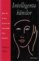 Intelligenta k&auml;nslor