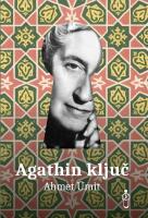Agathin ključ