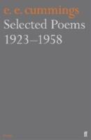 Selected poems : 1923-1958
