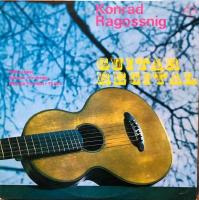 Guitar Recital