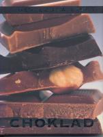 Det ljuva livet  Choklad