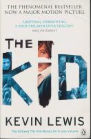 The kid