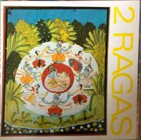 2 ragas