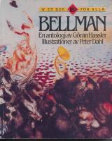 Bellman
