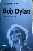 Bob Dylan
