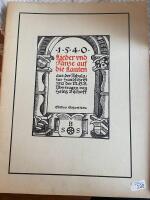 1540 lieder und tanzen auf die lauten