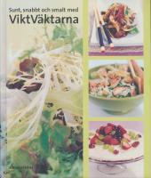 Sunt, snabbt och smalt med ViktV&auml;ktarna