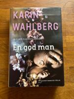 En god man