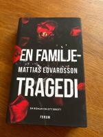 En familjetragedi