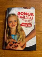 Bonusf&ouml;r&auml;ldrar : m&ouml;jligheter och fallgropar