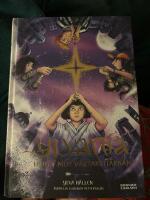 Hotet mot v&auml;ktarstj&auml;rnan