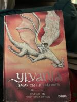 Sagan om ljusb&auml;raren