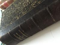 Pr&eacute;cis Iconographique M&eacute;decine Op&eacute;ratoire et d'anatomie chirurgicale