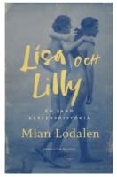 Lisa och Lilly