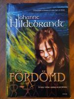 F&ouml;rd&ouml;md