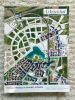 Arkitektur nr 3 2023