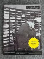 Arkitektur nr 4