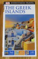 The Greek Islands