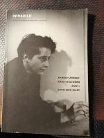 Hannah Arendt: kris i kulturen