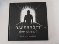 R&auml;lsbrott