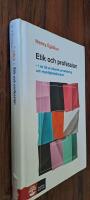 Etik och profession - i en tid av &ouml;kande privatisering och myndighetskontroll